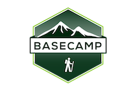 Basecamp imagery